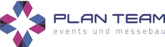 Planteamevents